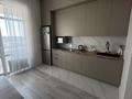 1-комнатная квартира · 44.2 м² · 16/16 этаж, Сырым батыра 2 — Дендропарк за 35 млн ₸ в Шымкенте, Аль-Фарабийский р-н — фото 3