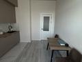 1-комнатная квартира · 44.2 м² · 16/16 этаж, Сырым батыра 2 — Дендропарк за 35 млн ₸ в Шымкенте, Аль-Фарабийский р-н — фото 4
