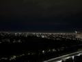 1-комнатная квартира · 44.2 м² · 16/16 этаж, Сырым батыра 2 — Дендропарк за 35 млн ₸ в Шымкенте, Аль-Фарабийский р-н — фото 9