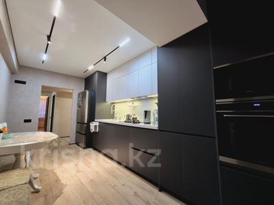 Продажа квартир в Алматы: 3-комнатная квартира · 70 м² · 5 этаж, Байзакова за 58 млн 〒 3-комнатная квартира · 70 м² · 5 этаж, Байзакова за 58 млн 〒 в Алматы, Алмалинский р-н