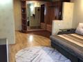 2-комнатная квартира, 63 м², 4/5 этаж, Касымханова за 28.5 млн 〒 в Костанае — фото 19