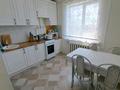 2-бөлмелі пәтер · 51 м² · 3/9 қабат, Авиагородок 24, бағасы: 15 млн ₸ в Актобе, мкр Авиагородок