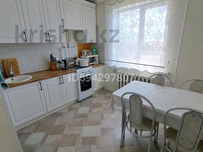 2-бөлмелі пәтер · 51 м² · 3/9 қабат, Авиагородок 24, бағасы: 15 млн ₸ в Актобе, мкр Авиагородок