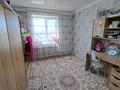 2-бөлмелі пәтер · 51 м² · 3/9 қабат, Авиагородок 24, бағасы: 15 млн ₸ в Актобе, мкр Авиагородок — фото 2