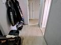 2-бөлмелі пәтер · 51 м² · 3/9 қабат, Авиагородок 24, бағасы: 15 млн ₸ в Актобе, мкр Авиагородок — фото 4