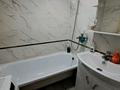 2-бөлмелі пәтер · 51 м² · 3/9 қабат, Авиагородок 24, бағасы: 15 млн ₸ в Актобе, мкр Авиагородок — фото 5
