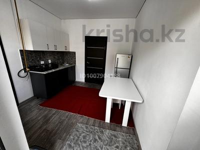 1-бөлмелі пәтер · 30 м² · 1/1 қабат, мкр Шанырак-2 ушконыр 32 — Ушконыр 32, бағасы: 150 000 ₸ в Алматы, Алатауский р-н