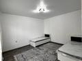 1-бөлмелі пәтер · 30 м² · 1/1 қабат, мкр Шанырак-2 ушконыр 32 — Ушконыр 32, бағасы: 150 000 ₸ в Алматы, Алатауский р-н — фото 2