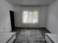 1-бөлмелі пәтер · 30 м² · 1/1 қабат, мкр Шанырак-2 ушконыр 32 — Ушконыр 32, бағасы: 150 000 ₸ в Алматы, Алатауский р-н — фото 4