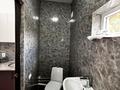 1-бөлмелі пәтер · 30 м² · 1/1 қабат, мкр Шанырак-2 ушконыр 32 — Ушконыр 32, бағасы: 150 000 ₸ в Алматы, Алатауский р-н — фото 6