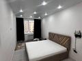 1-комнатная квартира · 35 м² · 3/5 этаж, 3-й мкр 9 за 14 млн ₸ в Актау
