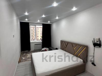1-комнатная квартира · 35 м² · 3/5 этаж, 3-й мкр 9 за 14 млн ₸ в Актау