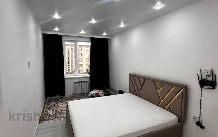 1-комнатная квартира · 35 м² · 3/5 этаж, 3-й мкр 9 за 14 млн ₸ в Актау — фото 4