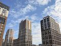 2-комнатная квартира · 52 м² · 13/21 этаж, Бухар жырау 20а за 47 млн ₸ в Астане, Нура р-н — фото 3