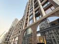 2-комнатная квартира · 52 м² · 13/21 этаж, Бухар жырау 20а за 47 млн ₸ в Астане, Нура р-н — фото 4