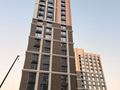 2-комнатная квартира · 52 м² · 13/21 этаж, Бухар жырау 20а за 47 млн ₸ в Астане, Нура р-н — фото 5