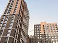 2-комнатная квартира · 52 м² · 13/21 этаж, Бухар жырау 20а за 47 млн ₸ в Астане, Нура р-н — фото 6