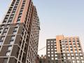 2-комнатная квартира · 52 м² · 13/21 этаж, Бухар жырау 20а за 47 млн ₸ в Астане, Нура р-н — фото 7