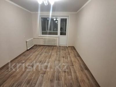 1-комнатная квартира, 34.5 м², 1/5 этаж, Ауэзова за 15.4 млн 〒 в Петропавловске