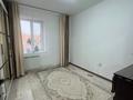 2-комнатная квартира · 59.6 м² · 8/9 этаж, Нур Актобе, 2 мкр за 14.5 млн ₸ — фото 2