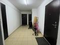 2-комнатная квартира · 59.6 м² · 8/9 этаж, Нур Актобе, 2 мкр за 14.5 млн ₸ — фото 14