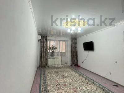 2-комнатная квартира · 59.6 м² · 8/9 этаж, Нур Актобе, 2 мкр за 14.5 млн ₸