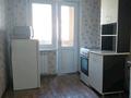 1-бөлмелі пәтер · 25 м² · 3/5 қабат, Иляева 17а — Инстетут, бағасы: ~ 12.8 млн ₸ в Шымкенте — фото 12