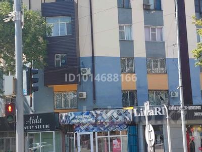 1-бөлмелі пәтер · 25 м² · 3/5 қабат, Иляева 17а — Инстетут, бағасы: ~ 12.8 млн ₸ в Шымкенте