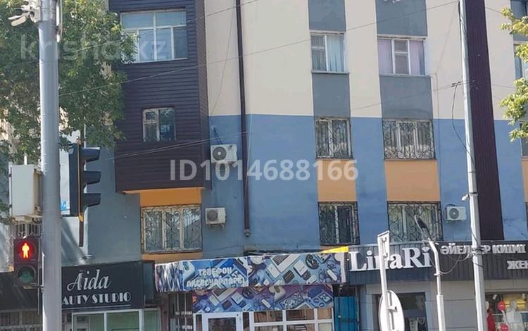 1-бөлмелі пәтер · 25 м² · 3/5 қабат, Иляева 17а — Инстетут, бағасы: ~ 12.8 млн ₸ в Шымкенте — фото 7