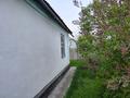 Отдельный дом • 3 комнаты • 46.6 м² • 10 сот., Сауранбаева 13 за 12 млн 〒 в Кордае — фото 2