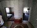 Дача · 5 комнат · 180 м² · 10 сот., Цветущий сад — Цветущий сад за 25 млн ₸ в Енбекши (Карасайский район)