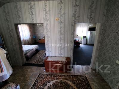 Саяжай · 5 бөлме · 180 м² · 10 жүзд., Цветущий сад — Цветущий сад, бағасы: 25 млн ₸ в Енбекши (Карасайский район)