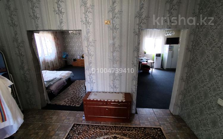 Дача · 5 комнат · 180 м² · 10 сот., Цветущий сад — Цветущий сад за 25 млн ₸ в Енбекши (Карасайский район) — фото 3