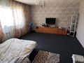Дача · 5 комнат · 180 м² · 10 сот., Цветущий сад — Цветущий сад за 25 млн ₸ в Енбекши (Карасайский район) — фото 2