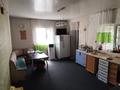 Дача · 5 комнат · 180 м² · 10 сот., Цветущий сад — Цветущий сад за 25 млн ₸ в Енбекши (Карасайский район) — фото 3