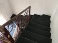 Дача · 5 комнат · 180 м² · 10 сот., Цветущий сад — Цветущий сад за 25 млн ₸ в Енбекши (Карасайский район) — фото 4
