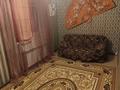 Дача · 5 комнат · 180 м² · 10 сот., Цветущий сад — Цветущий сад за 25 млн ₸ в Енбекши (Карасайский район) — фото 5
