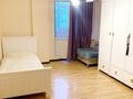 4-бөлмелі пәтер · 104 м² · 1/9 қабат, Сатпаева 48 Д — Ардагер, бағасы: 42 млн ₸ в Атырау — фото 4