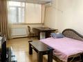 4-бөлмелі пәтер · 104 м² · 1/9 қабат, Сатпаева 48 Д — Ардагер, бағасы: 42 млн ₸ в Атырау — фото 5