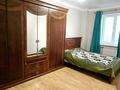 4-бөлмелі пәтер · 104 м² · 1/9 қабат, Сатпаева 48 Д — Ардагер, бағасы: 42 млн ₸ в Атырау — фото 7
