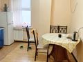 4-бөлмелі пәтер · 104 м² · 1/9 қабат, Сатпаева 48 Д — Ардагер, бағасы: 42 млн ₸ в Атырау — фото 8