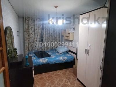 Аренда квартир в Абай обл.: 2-комнатная квартира · 42.9 м² · 5/5 этаж, 408 квартал 16 дом 16 — Новостройка, Новая дорога за 150 000 〒 2-комнатная квартира · 42.9 м² · 5/5 этаж, 408 квартал 16 дом 16 — Новостройка, Новая дорога за 150 000 〒 в Семее, мкр Красный Кордон