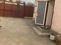 Отдельный дом · 4 комнаты · 76 м² · 10 сот., Аппаева 34 — Абая Рабочая за 20 млн ₸ в Таразе — фото 7