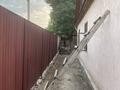 Отдельный дом · 4 комнаты · 76 м² · 10 сот., Аппаева 34 — Абая Рабочая за 20 млн ₸ в Таразе — фото 8
