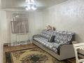 Отдельный дом · 4 комнаты · 76 м² · 10 сот., Аппаева 34 — Абая Рабочая за 20 млн ₸ в Таразе