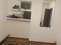 Отдельный дом · 4 комнаты · 76 м² · 10 сот., Аппаева 34 — Абая Рабочая за 20 млн ₸ в Таразе — фото 3