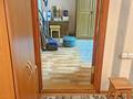 2-комнатная квартира · 65 м² · 2/5 этаж, мкр 5 — Перекрёсток пятого микрорайона,улица Есет Батыра за 130 000 ₸ в Актобе