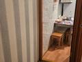 2-комнатная квартира · 65 м² · 2/5 этаж, мкр 5 — Перекрёсток пятого микрорайона,улица Есет Батыра за 130 000 ₸ в Актобе — фото 2