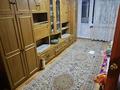 2-комнатная квартира · 65 м² · 2/5 этаж, мкр 5 — Перекрёсток пятого микрорайона,улица Есет Батыра за 130 000 ₸ в Актобе — фото 4