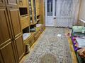 2-комнатная квартира · 65 м² · 2/5 этаж, мкр 5 — Перекрёсток пятого микрорайона,улица Есет Батыра за 130 000 ₸ в Актобе — фото 5
